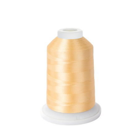 Elite - #9169 Spool