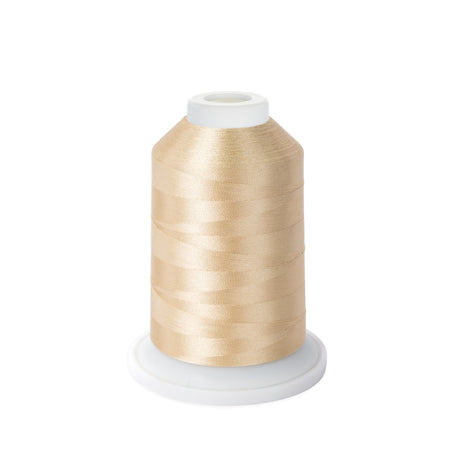 Elite - #9170 Spool