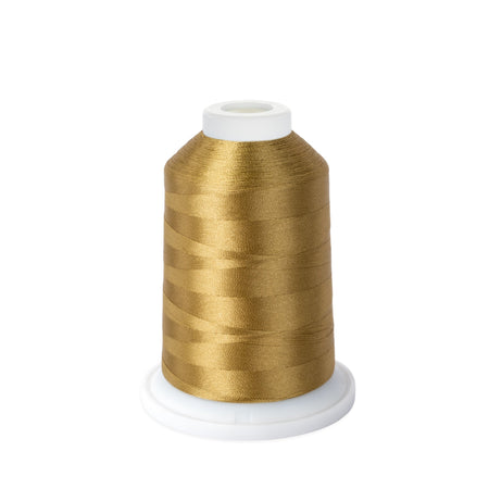Elite - #9172 Spool