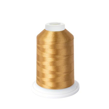 Elite - #9174 Spool