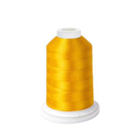 Elite - #9176 Spool