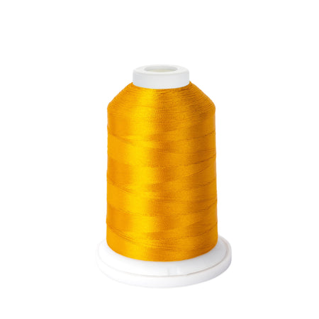 Elite - #9177 Spool