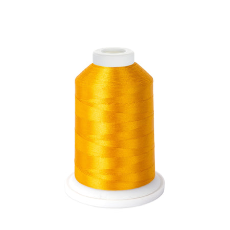 Elite - #9178 Spool