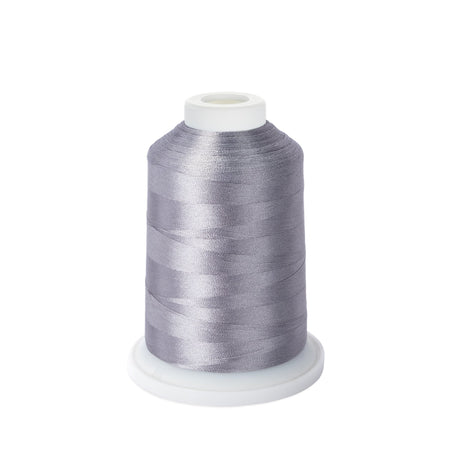 Elite - #9193 Spool