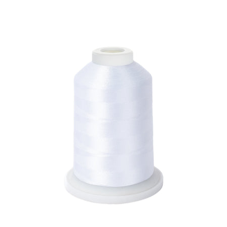 Elite - #9195 Spool