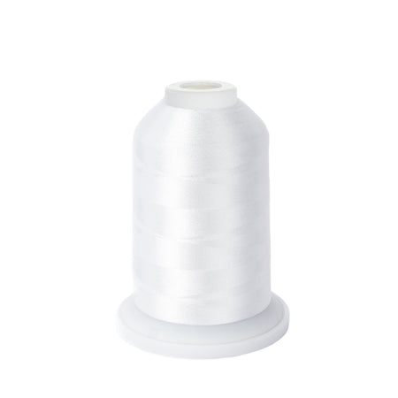 Elite - #9196 Spool