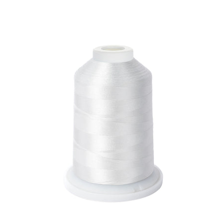 Elite - #9197 Spool