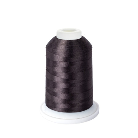 Elite - #9198 Spool