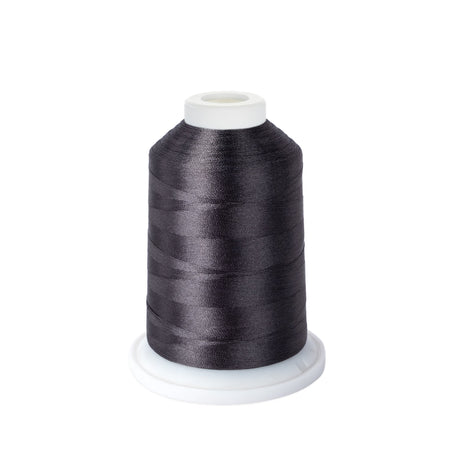 Elite - #9199 Spool