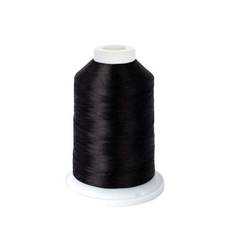 Elite - #9200 Spool