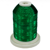 Robison-Anton® Rayon Embroidery Thread - Last Chance (Green & Gray)