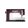 PFAFF® quilt expression™ 725 Sewing Machine -- Product Image