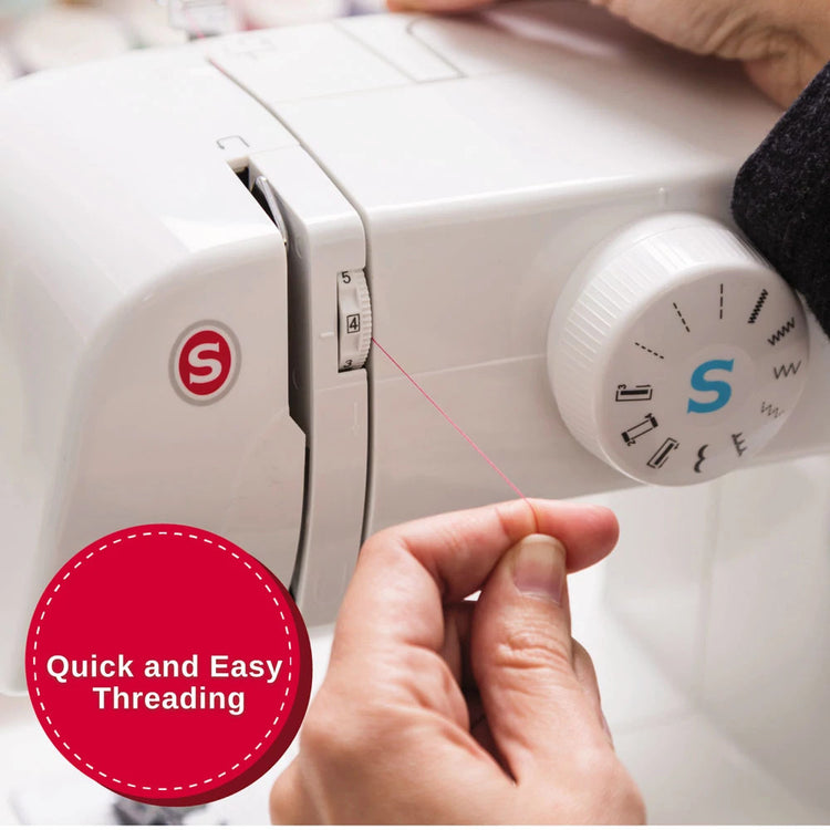 Start™ 1304 Sewing Machine | SINGER®