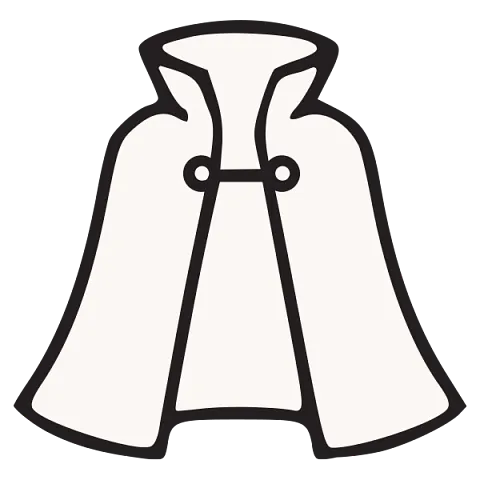 Costume