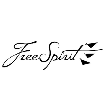 Esprit libre