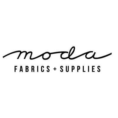 Mode