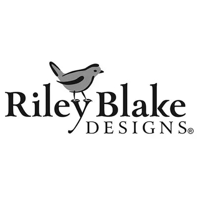 Créations Riley Blake
