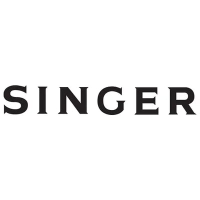 Singer