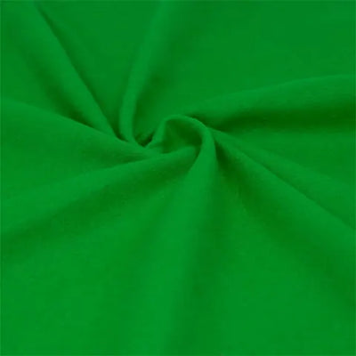 Vert