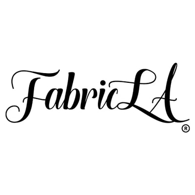 FabricLA