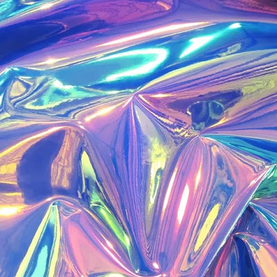 Multicolore