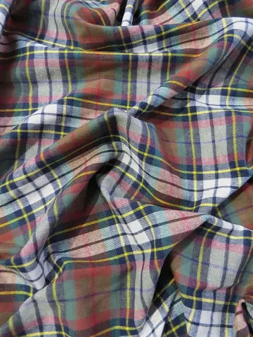 flanelle