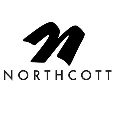 Northcott