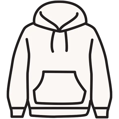 Vêtements d'intérieur