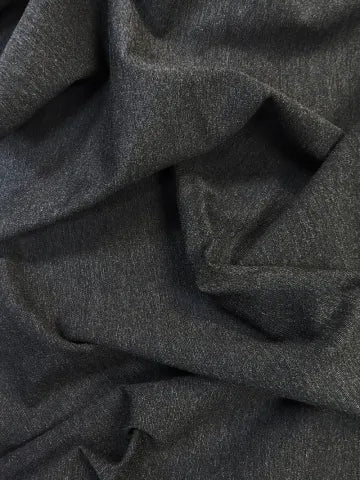 Vêtements