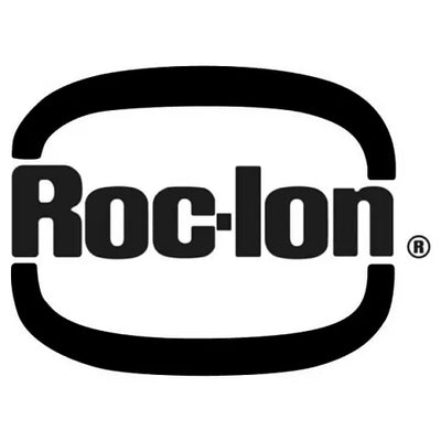 Roc-lon