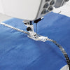 HUSQVARNA® VIKING® Fancy Trim Foot -- Product Image