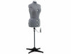 SINGER® Adjustable Dress Form- Medium/Large -- Product Image
