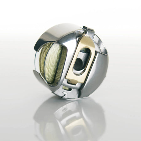 PFAFF® creative™ Bobbin Case -- Image du produit