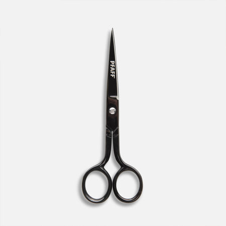 PFAFF® 6in/15.2cm Applique Scissor -- Product Image