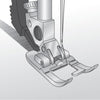 PFAFF® Sewing Star Foot for IDT™ System -- Product Image