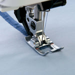 Pie prénsatelas PFAFF® para IDT™ System