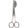 HUSQVARNA® VIKING® 6in/15.2cm Right Hand Applique Scissor -- Product Image