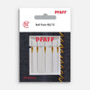 PFAFF® Ball Point Needles Size 80/12 5-Pack -- Product Image