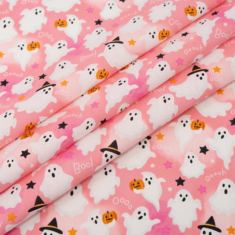 Fabric