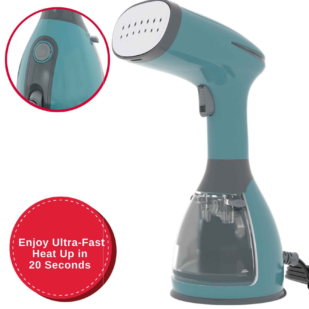 Handheld Steamer Handheld Steamer