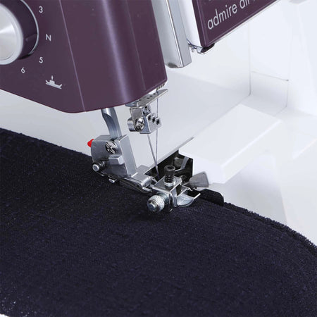 PFAFF® Blindhem & Lace Foot -- Image du produit