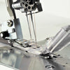 PFAFF® Coverstitch Feet Kit -- Product Image
