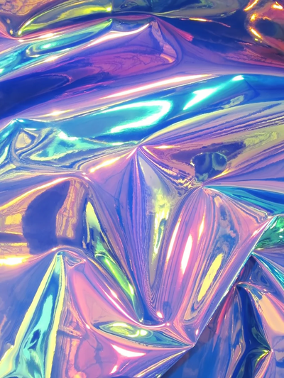 Multicolor