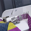 PFAFF® Quilt Binder -- Product Image