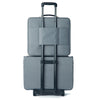 PFAFF® Machine & Embroidery Unit Luggage Set -- Product Image