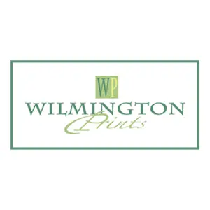 Wilmington Fabrics