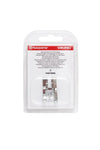 HUSQVARNA® VIKING® Edge Stitching Foot (9) -- Product Image