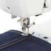 HUSQVARNA® VIKING® ONYX™ 30 Sewing Machine -- Product Image