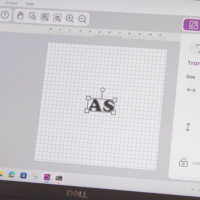 SINGER® MOMENTO™ Quick Start Guide | SINGER®