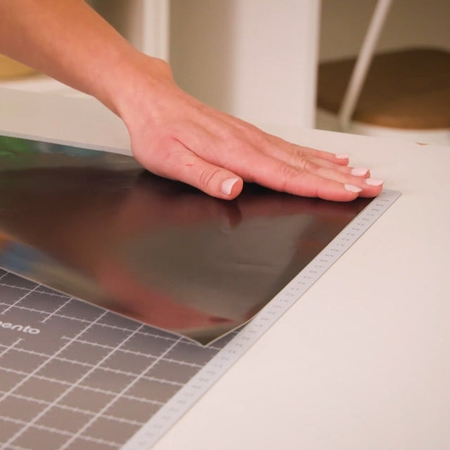 SINGER® MOMENTO™ Quick Start Guide | SINGER®